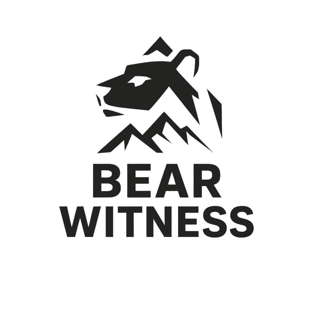 Bear Witness
